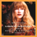 The Mystic's Dream - Loreena McKennitt