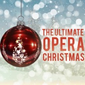 The Ultimate Opera Christmas artwork