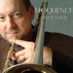Steve Davis - Road Song (feat. Hank Jones, Nat Reeves, Joe Farnsworth & John Lee)