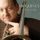 Steve Davis-Yardbird Suite (feat. Hank Jones, Nat Reeves & Joe Farnsworth)