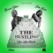 The Hustling (feat. Booba Starr) - Jah Rain lyrics