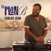 El Plan B Carlos Jean artwork