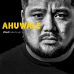 Chad Takatsugi - Awalau Hula