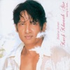 Shekhar Suman & Adhyayan Suman - Dil Ki Nazar Se