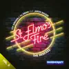 St. Elmo's Fire (Man in Motion) [feat. Jason Walker] album lyrics, reviews, download