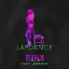 Lapdance (feat. Jeremih) - Single album lyrics, reviews, download