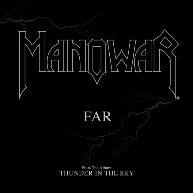 Far father. Manowar father. Manowar альбомы. Альбом отец. Manowar "Kings of Metal".