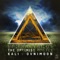 The Optimist (DigiCult vs. U-Recken) - Digicult & U-Recken lyrics