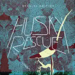 Ship of Light - Husky Rescue Ship of Light - Husky Rescue