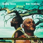 Mabi Thobejane & Thabang Tabane - Komeng