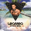 Leomeo Live in Ibiza