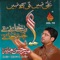 Abbas Naam Hai Mera - Mir Hasan Mir lyrics