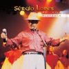 Sérgio Lopes Ao Vivo (Playback), 2000