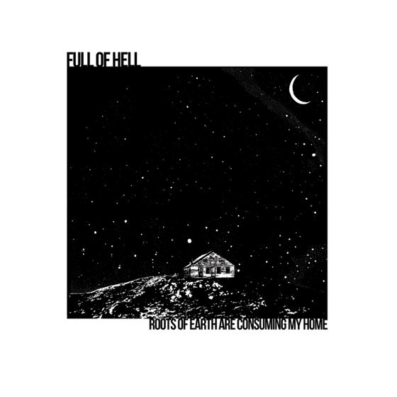 Cover artwork for Pisces Legs