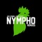 NYMPHO (GSP Remix) - Jose Spinnin Cortes & Chris Stutz lyrics