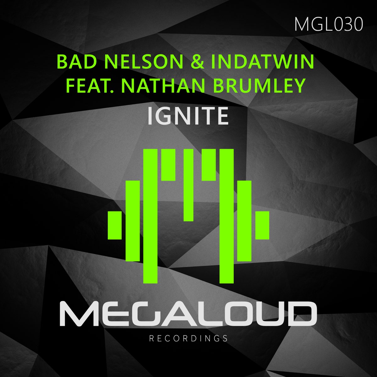 Feat Nelson. Method & Amber Jay - Ignite. Ignite text. Bad Nitro feat Nate records. Bad mix