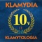 .6.30 - Klamydia lyrics