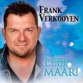 Leef Maar! - Single