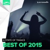 A State of Trance: Best of 2015