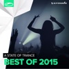 A State of Trance: Best of 2015, 2015