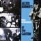 Announcement (BBC Session) - Alexis Korner's Blues Incorporated lyrics