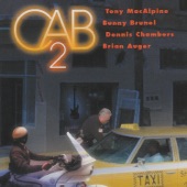 Dennis - CAB