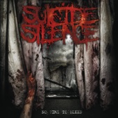 Suicide Silence - Wake Up