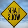 Real Slow - Single, 2016