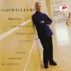 Stream & download Harvey: Concerto Antico - Gray: Guitar Concerto