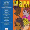 Locura de Mujer (Cuba Soul)