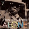 John Lee Hooker - Put Your Hand On Your Hip
