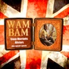 Wam Bam Vol.1
