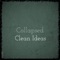 Elypse Und So - Collapsed lyrics