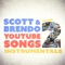 Photographs (Instrumental) - Scott & Brendo lyrics