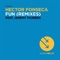 Fun (Enrico Meloni Remix) - Hector Fonseca lyrics