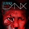 A Thousand Drums - Human Lynx lyrics