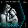 Cantolopera: Antique Arias album lyrics, reviews, download