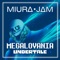 Megalovania (From 