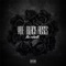 Intro (Black Roses) - Y-BE lyrics