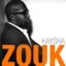 Bounce Baby (feat. Mike Giorgi) - Kaysha lyrics