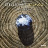 Steve Khan - Go Home (Vete a Casa)