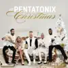 A Pentatonix Christmas album lyrics, reviews, download