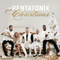 Pentatonix - Merry Christmas, Happy Holidays