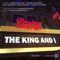 The King and I (1994 Studio Cast Recording) [Selected Highlights]