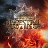 Rise of the Ancestor - Single, 2015