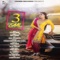 3 Saal (feat. Inder Chahal) - Satvir Sidhu lyrics