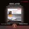 Ireland: Orchestral Works