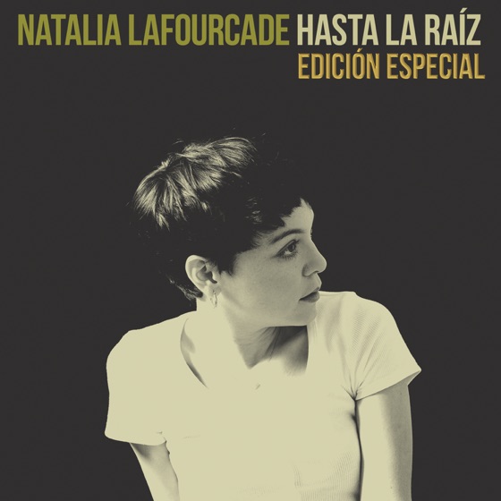 Cover artwork for Duele