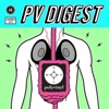 PV Digest #4 artwork