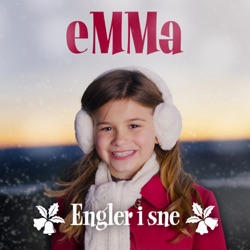 Emma - Engler I Sne
